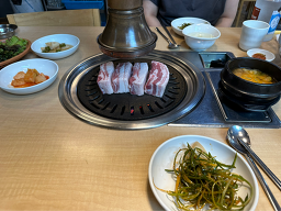 대포식당 6