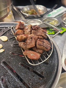 종삼육 대표 사진