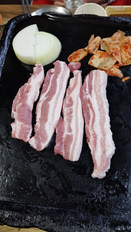 보문골 1