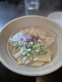 황금마차 사진 8