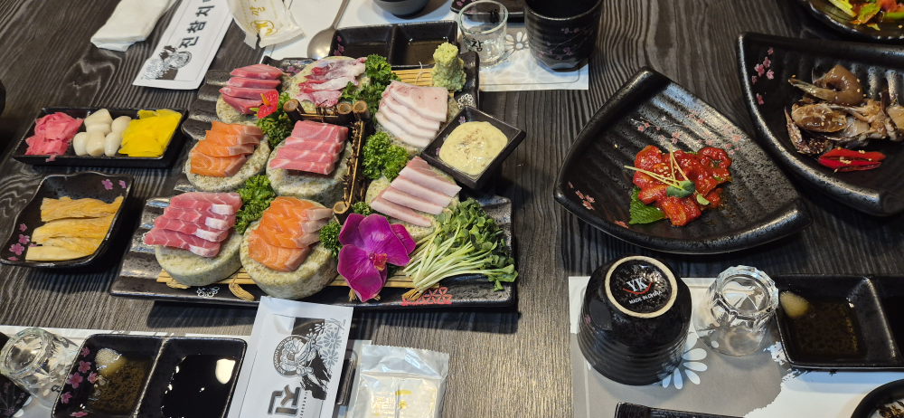 진참치 1