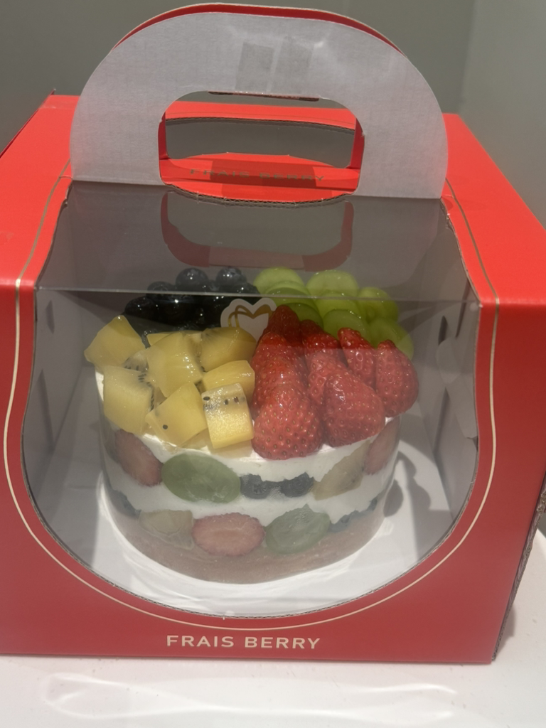 프레베리 대치본점 사진 5