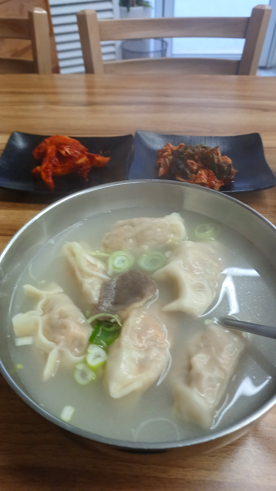 열두달평양손만두 5