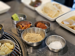 연탄구이 5