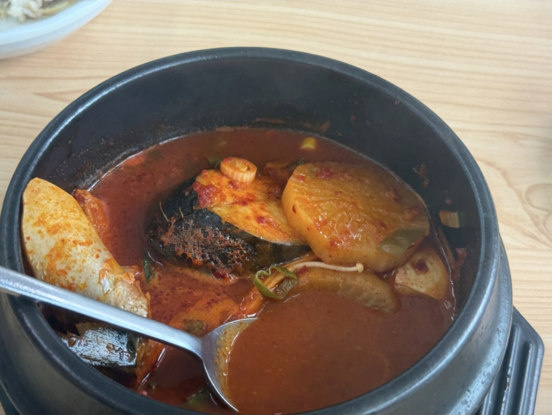 유안이네 사진 7