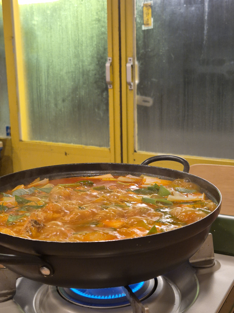작가식당 사진 4