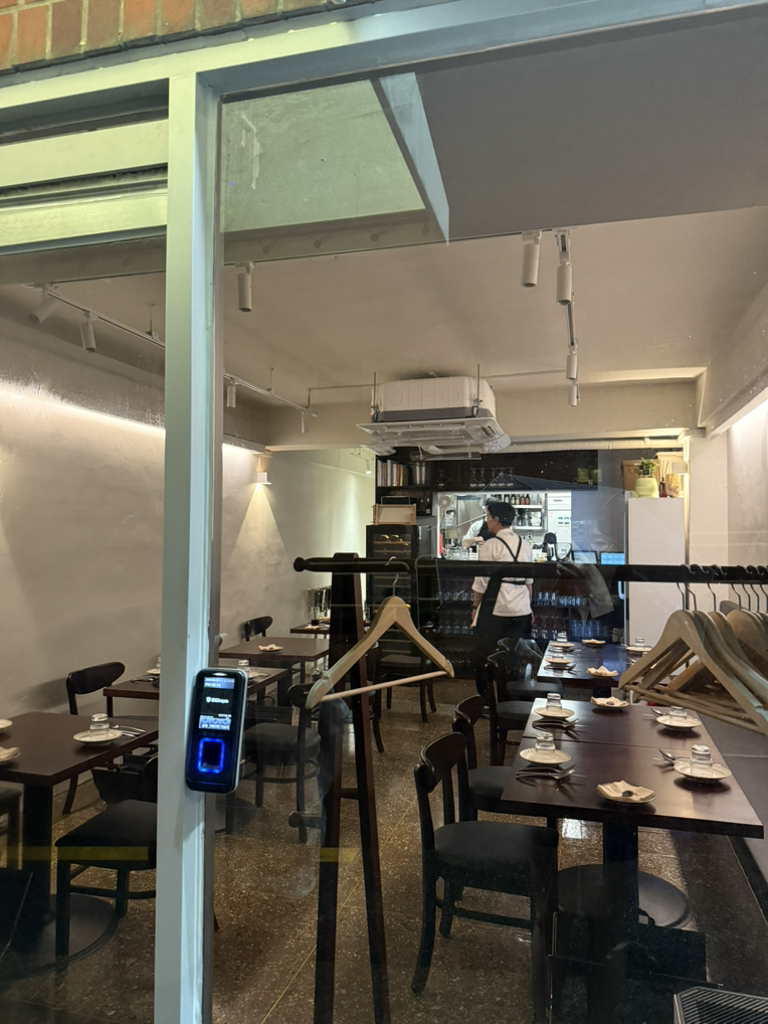 쎄떼 사진 3
