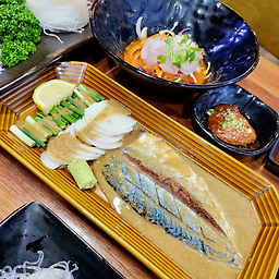 해선락와사비 사진 7