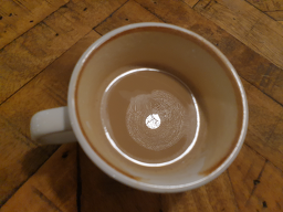 카페 당 3