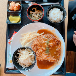 포트오브모카 1