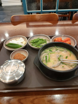 더도이종가집 4