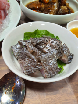 군자림 4