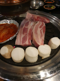 육성급 사진 8
