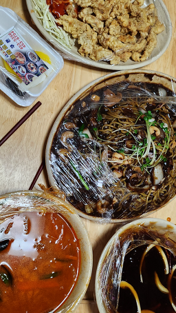 대중관 2