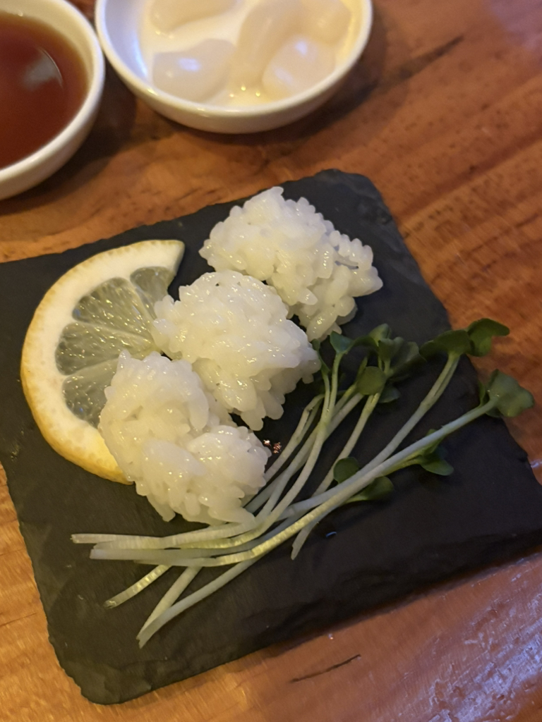 이찌준 사진 4