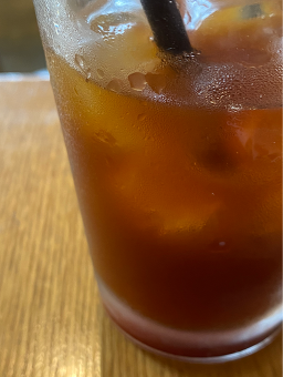 카페로이 5