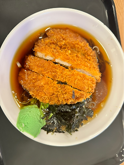 Ssadagimbap 5