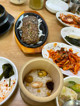 Yeongbingwan 6