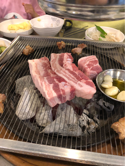 잰부닥 사진 4