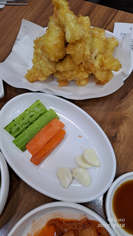 혜화칼국수 사진 8
