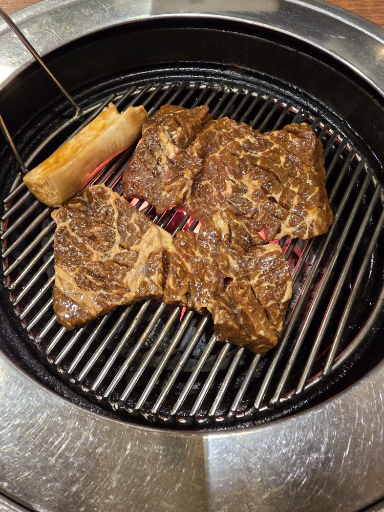 참만나 6