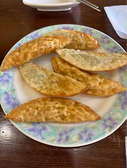 칠성루 사진
