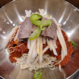평안 사진 4