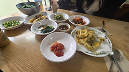 춘향골추어탕 대표 사진