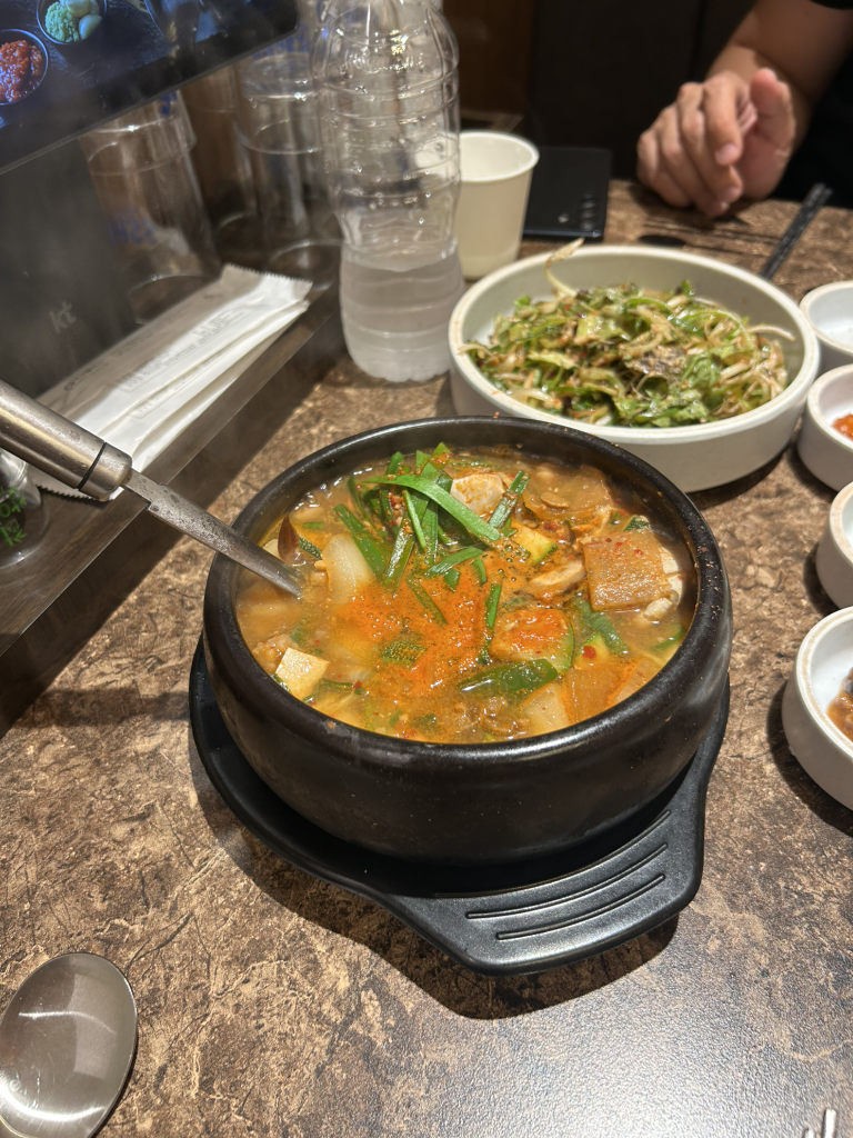 Ppyeotanjipsukdaeipguyeokjeom 5