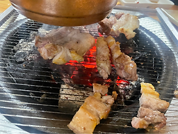 미경 4