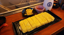 서촌오뎅 대표 사진
