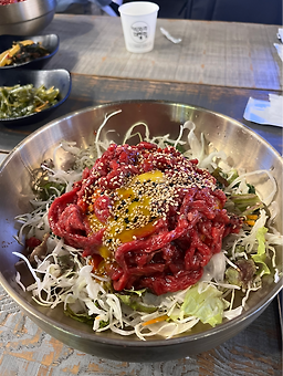 국밥쟁이 사진 2