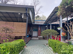 Odumak (오두막) 3