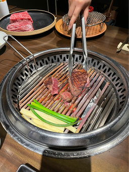 우진가 교대점 사진 5