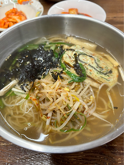 들녘 4