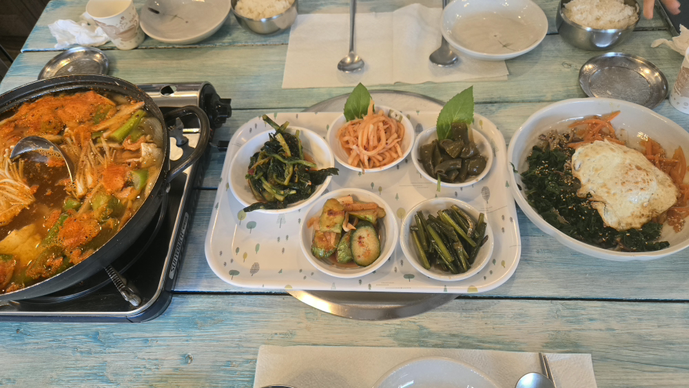 농가 1