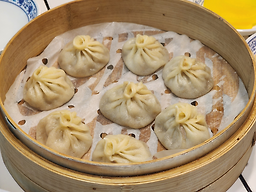빠오즈푸 서울숲점 사진 8