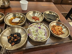 콩두주백 4