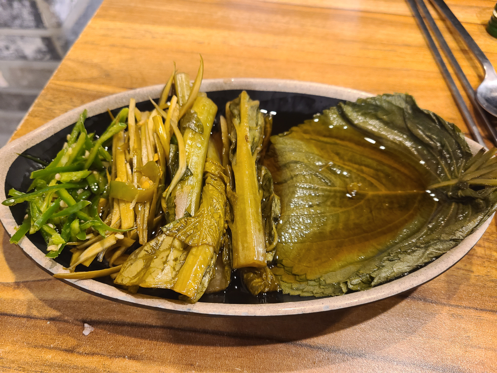 도톰 4