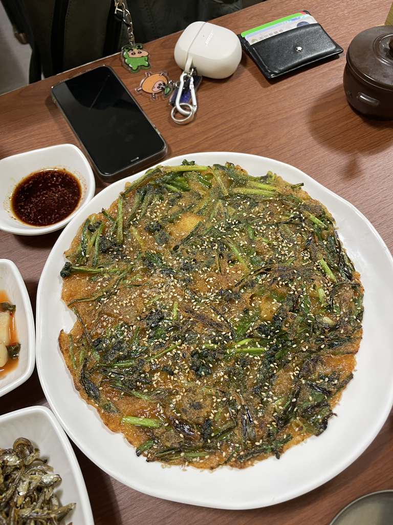 옥천올갱이국 사진 6