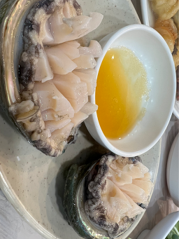 형제상회 노량진점 사진 3