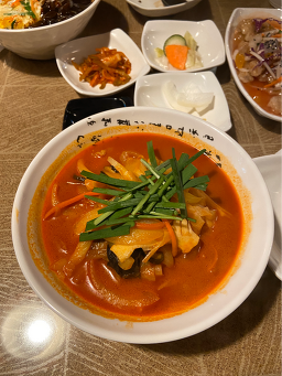 고구려짬뽕10101 4