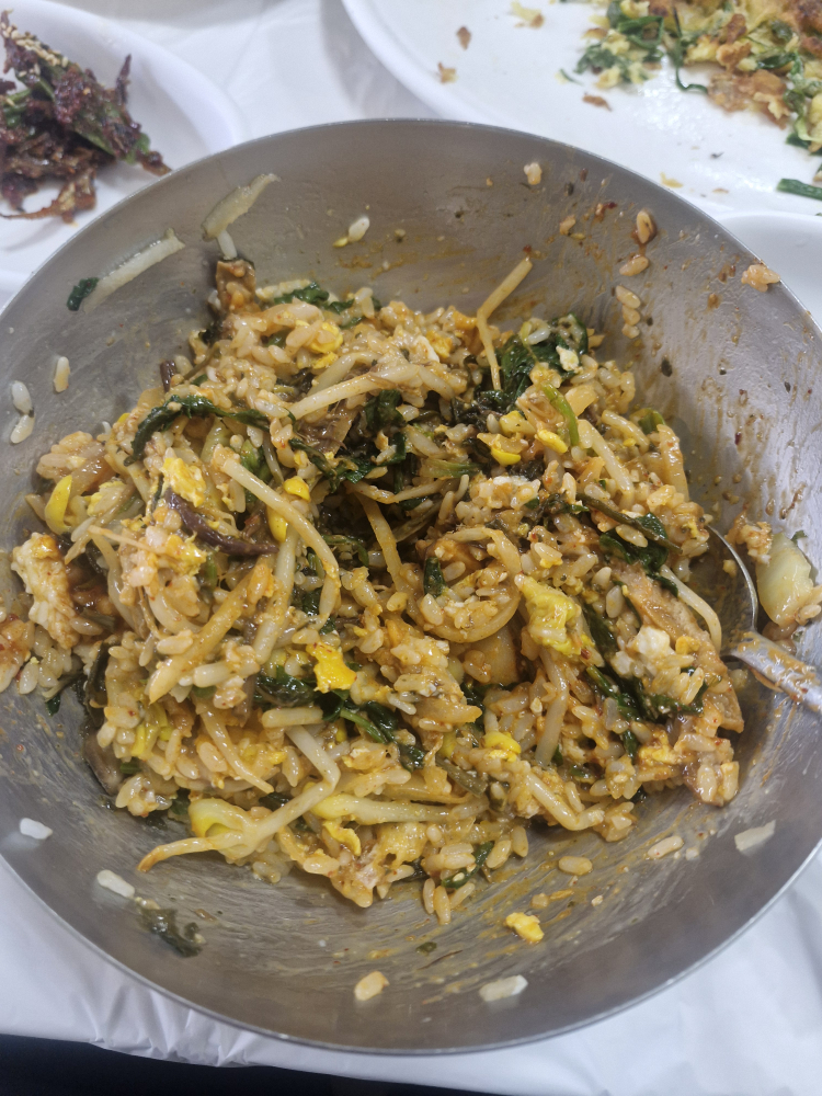 장원식당 4