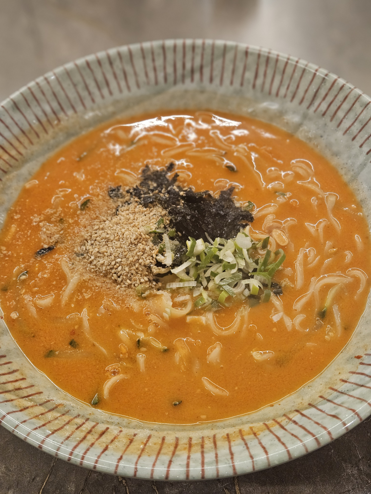 선비칼국수 선릉역점 대표 사진