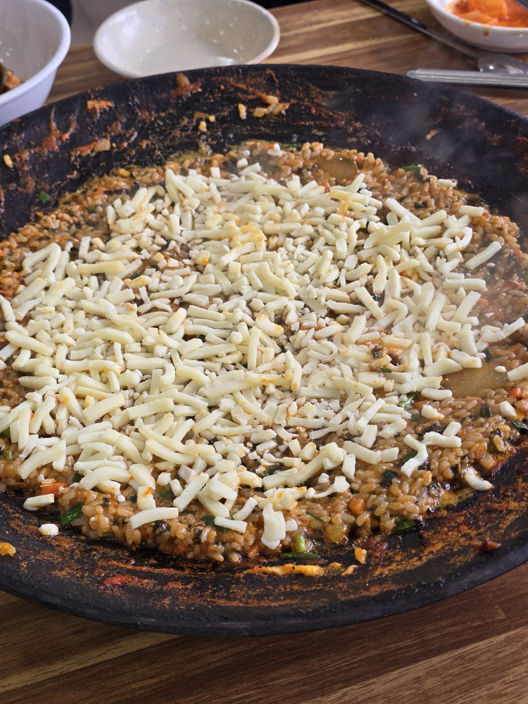 태백닭갈비 6