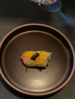 익스퀴진 대표 사진