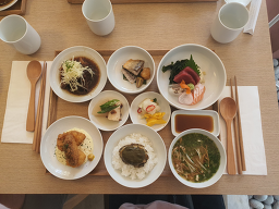회현식당 사진 6