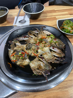 명가생선구이 6