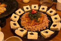 달막달막 사진 4