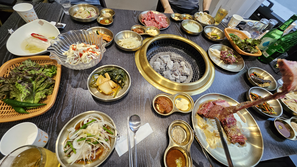 Somunnanamsogalbi2hojeom 4